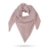 Mary-Yve-Cashmere-Dreickstuch-Rosa-50333-471