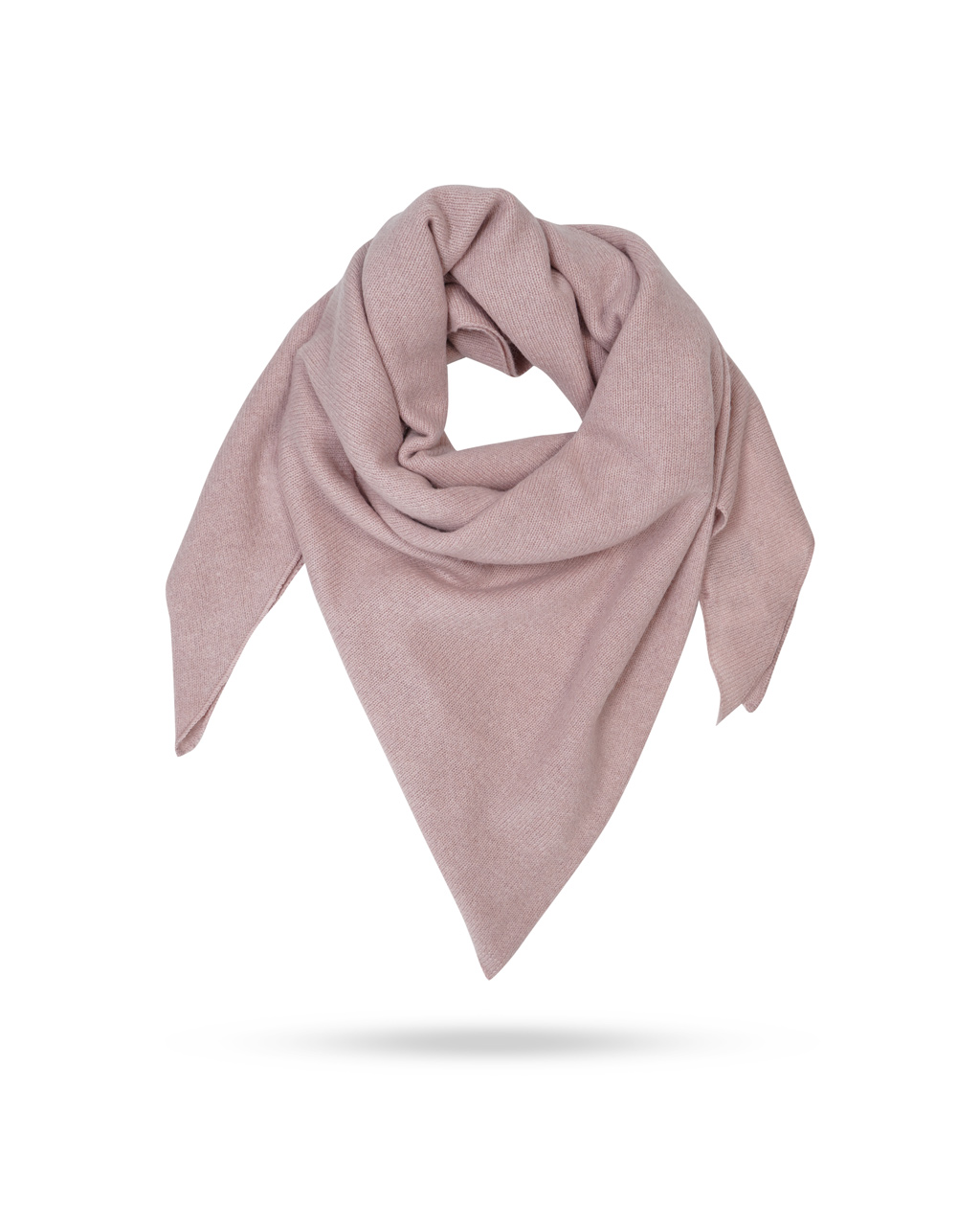 Mary-Yve-Cashmere-Dreickstuch-Rosa-50333-471 Mary-Yve-Cashmere-Dreickstuch-Rosa-50333-471