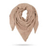 Mary-Yve-Cashmere-Dreieckstuch-Camel-50333-942
