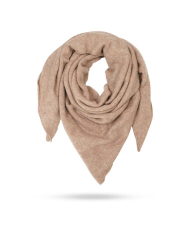 Mary-Yve-Cashmere-Dreieckstuch-Camel-50333-942