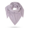 Mary-Yve-Cashmere-Dreieckstuch-Flieder-50333-384