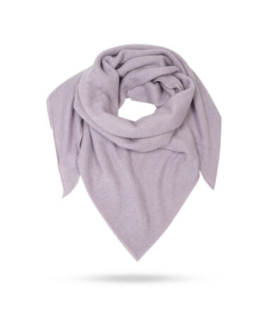 Mary-Yve-Cashmere-Dreieckstuch-Flieder-50333-384
