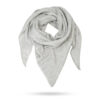 Mary-Yve-Cashmere-Dreieckstuch-Hellgrau-50333-824