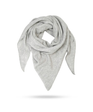Mary-Yve-Cashmere-Dreieckstuch-Hellgrau-50333-824