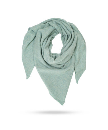 Mary-Yve-Cashmere-Dreieckstuch-Jade-50333-652