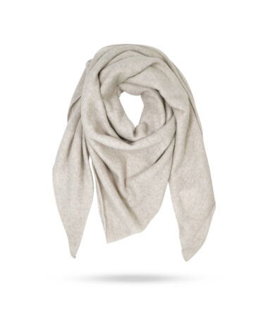 Mary-Yve-Cashmere-Dreieckstuch-Kreide-50333-937