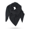 Mary-Yve-Cashmere-Dreieckstuch-Schwarz-50333-200
