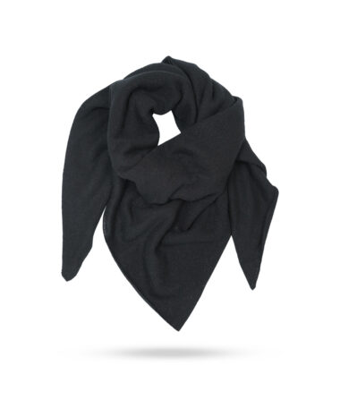 Mary-Yve-Cashmere-Dreieckstuch-Schwarz-50333-200