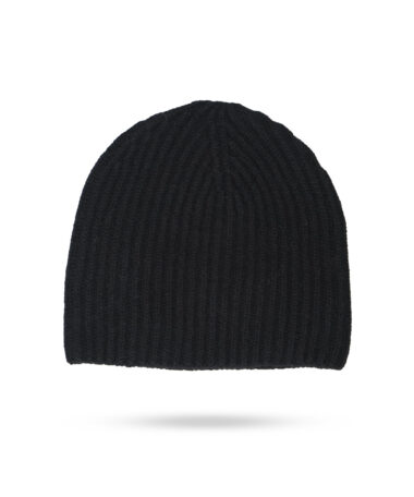 Mary-Yve-Cashmere-Grobstrick-Haube-Schwarz-50342-200