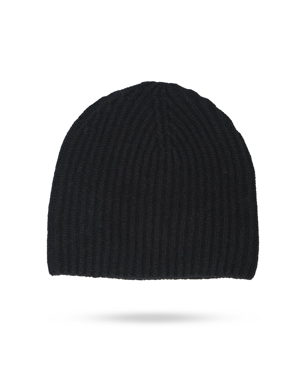 Mary-Yve-Cashmere-Grobstrick-Haube-Schwarz-50342-200 Mary-Yve-Cashmere-Grobstrick-Haube-Schwarz-50342-200