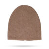 Mary-Yve-Cashmere-Haube-Camel-50340-942