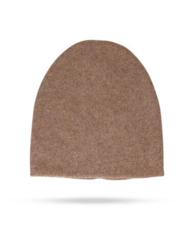 Mary-Yve-Cashmere-Haube-Camel-50340-942