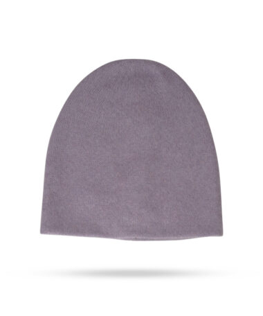 Mary-Yve-Cashmere-Haube-Flieder-50340-384