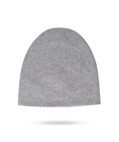 Mary-Yve-Cashmere-Haube-Hellgrau-50340-824