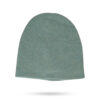 Mary-Yve-Cashmere-Haube-Jade-50340-652