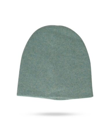 Mary-Yve-Cashmere-Haube-Jade-50340-652