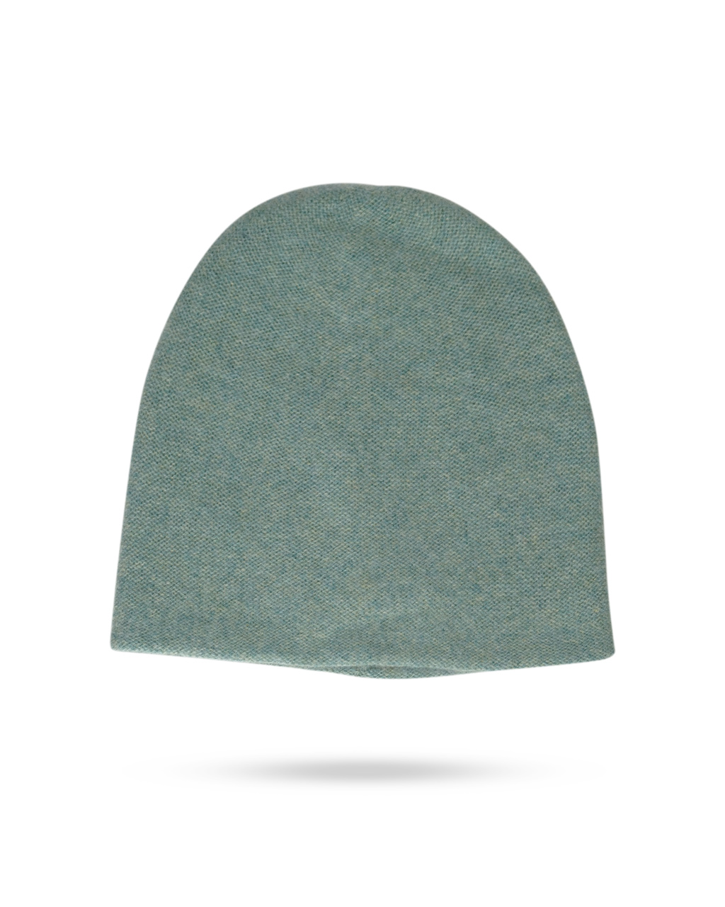 Mary-Yve-Cashmere-Haube-Jade-50340-652 Mary-Yve-Cashmere-Haube-Jade-50340-652