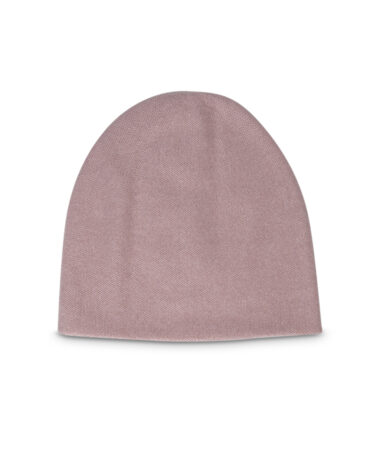 Mary-Yve-Cashmere-Haube-Ros-One-50340-471