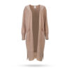 Mary-Yve-Cashmere-Long-Cardigan-Camel-50315-942
