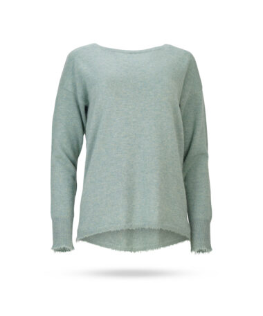 Mary-Yve-Cashmere-Longpulli-Jade-50310-652