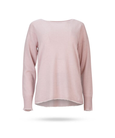 Mary-Yve-Cashmere-Longpulli-Rosa-50310-471