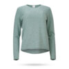 Mary-Yve-Cashmere-Rundhals-Jade-50293-652