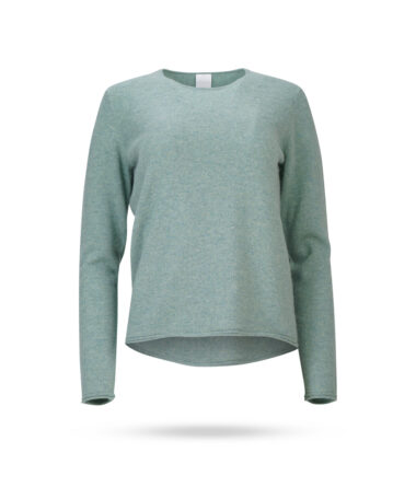Mary-Yve-Cashmere-Rundhals-Jade-50293-652