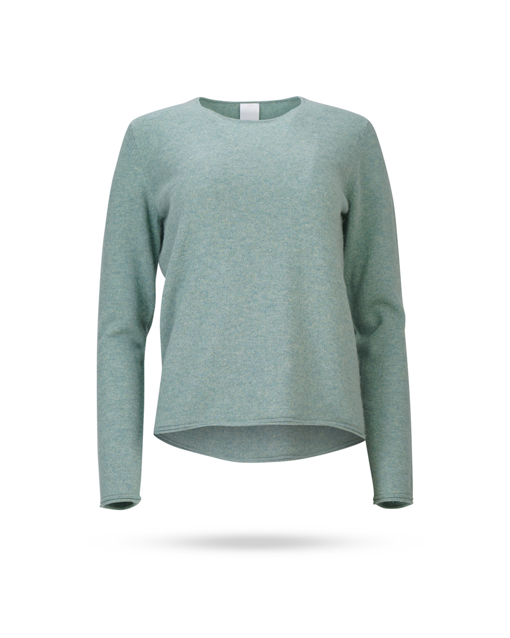 Mary-Yve-Cashmere-Rundhals-Jade-50293-652 Mary-Yve-Cashmere-Rundhals-Jade-50293-652