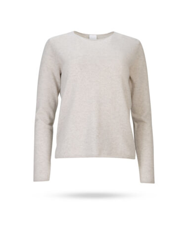 Mary-Yve-Cashmere-Rundhals-Pullover-Kreide-50293-937