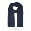 Mary-Yve-Cashmere-Schal-Dunkelblau-50328-300