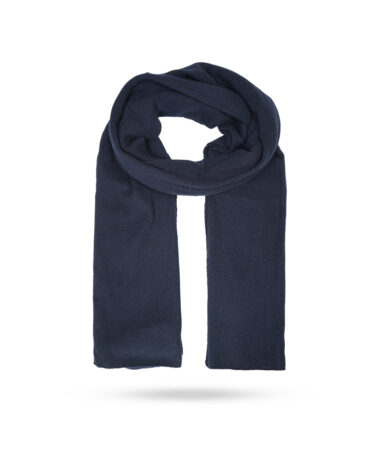 Mary-Yve-Cashmere-Schal-Dunkelblau-50328-300