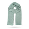 Mary-Yve-Cashmere-Schal-Jade-50328-652