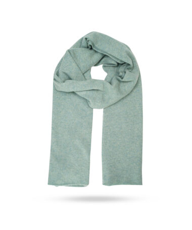 Mary-Yve-Cashmere-Schal-Jade-50328-652