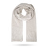 Mary-Yve-Cashmere-Schal-Kreide-50328-937