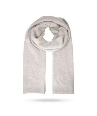 Mary-Yve-Cashmere-Schal-Kreide-50328-937