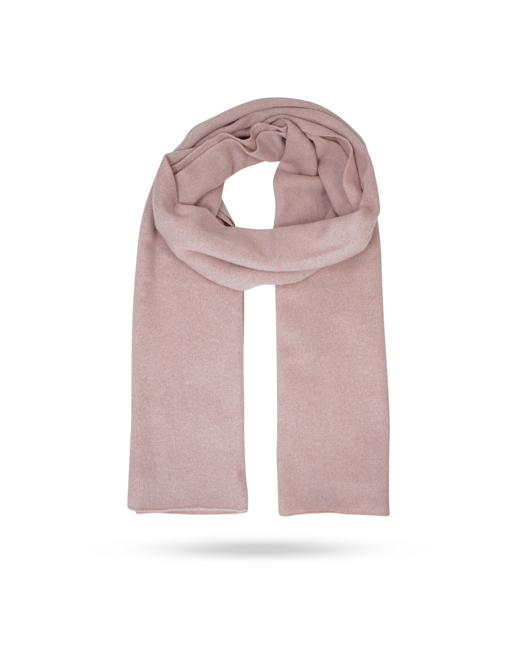 Mary-Yve-Cashmere-Schal-Rosa-50328-471 Mary-Yve-Cashmere-Schal-Rosa-50328-471