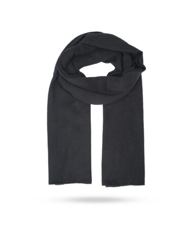 Mary-Yve-Cashmere-Schal-Schwarz-50328-200