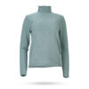Mary-Yve-Cashmere-Stehkragen-Pullover-Jade-50294-652