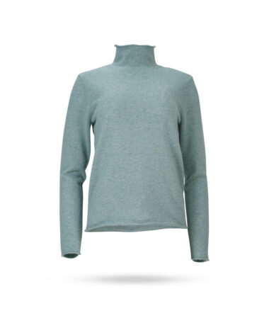 Mary-Yve-Cashmere-Stehkragen-Pullover-Jade-50294-652