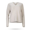 Mary-Yve-Cashmere-v-Pullover-Kreide-50297-937