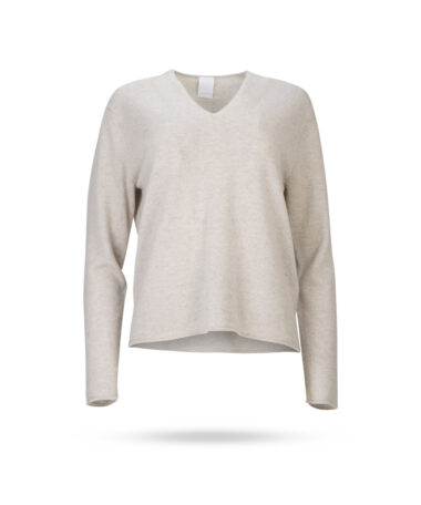 Mary-Yve-Cashmere-v-Pullover-Kreide-50297-937