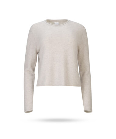 Mary-Yve-Cashmere-verkurzt-Kreide-50317-937