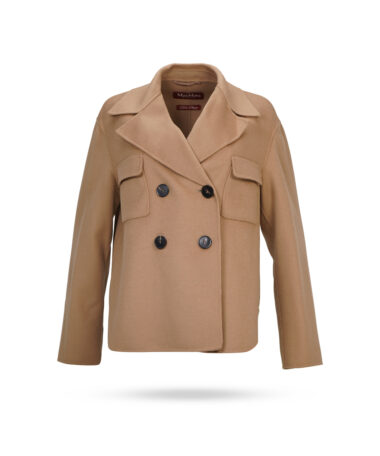 Max-Mara-Fida-60860129-000-024-2