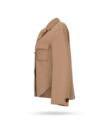 Max-Mara-Fida-60860129-000-024-3