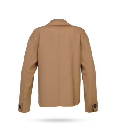 Max-Mara-Fida-60860129-000-024-4