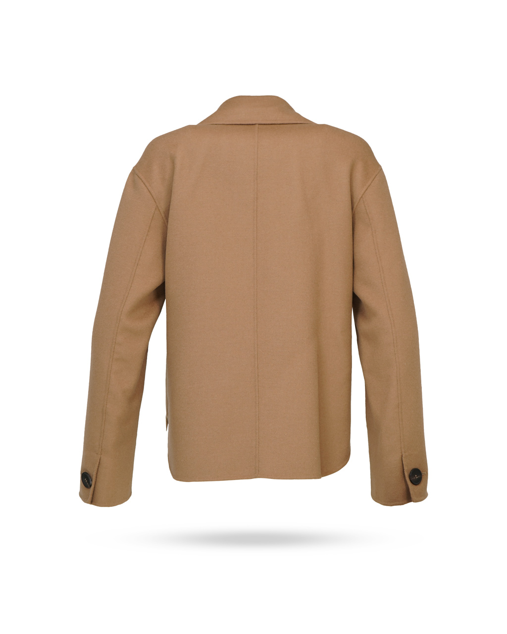 Max-Mara-Fida-60860129-000-024-4 Max-Mara-Fida-60860129-000-024-4