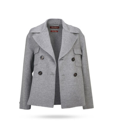 Max-Mara-Fida-60860129-000-051-1