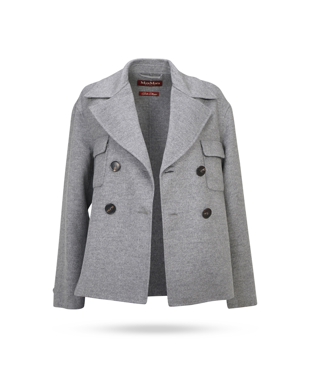 Max-Mara-Fida-60860129-000-051-1 Max-Mara-Fida-60860129-000-051-1