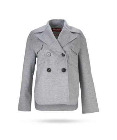 Max-Mara-Fida-60860129-000-051-2