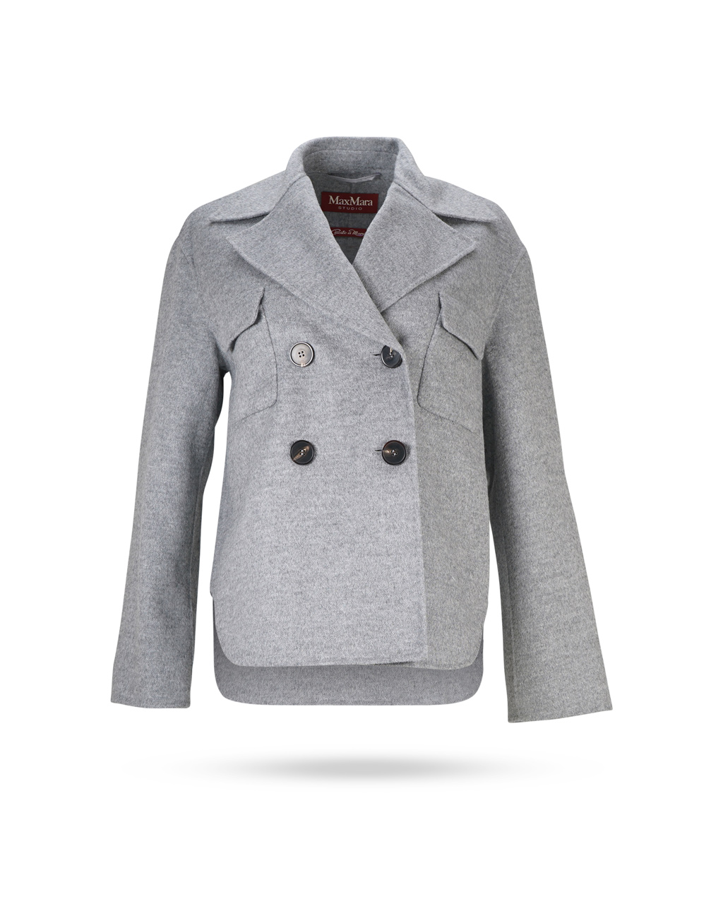 Max-Mara-Fida-60860129-000-051-2 Max-Mara-Fida-60860129-000-051-2